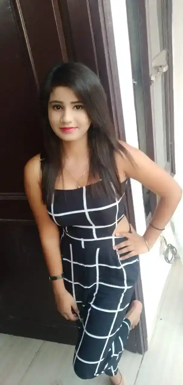 Pooja