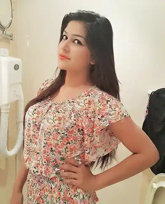 Neha